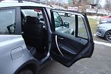 BMW X3 (2007) 3.0 SD, Xdrive,Nová STK+ME,AUT - náhled 32