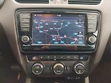 Škoda Octavia (2015) Laurin&Klement 2.0 TDI, 4X4 - náhled 12