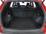 Škoda Kodiaq (2020) Sportline 2.0 TDI 4x4 - náhled 14