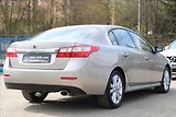 Renault Latitude 2,0 dCi  NOVÉ V ČR,AUTOMAT - náhled 4
