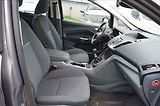 Ford C-MAX (2013) GRAND 1,0 ECOBOOST - náhled 18