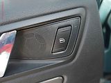 Škoda Octavia (2007) 1.9TDi, ČR, Elegance, TZ - náhled 12