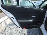 Renault Laguna Grandtour 1.9dCi, aut Klima - náhled 30
