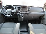 Ford Transit Custom (2021) 2.0 TDCi 5míst, TREND - náhled 9