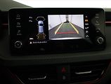Škoda Kamiq (2024) Monte Carlo 1.0 TSI - náhled 15