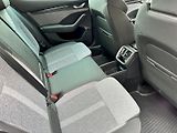 Škoda Octavia (2024) 1.5 TSI 110kW MHEV Top Selecti - náhled 18