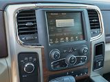 Dodge RAM 1500 (2013) 5.7 Hemi Quadcab LoneStar - náhled 6
