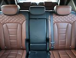 SsangYong Rexton (2019) 2.2 Diesel - náhled 10