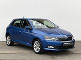 Škoda Fabia 1.0 TSI / 70 kW Ambition Plus - náhled 6