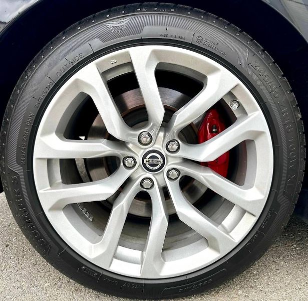 Nissan 370 Z (2018) COUPE AUTOMAT 2018 241KW  - fotka 8 z 24