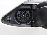 Tesla Model S (2015) 85D, SoH 84% - náhled 23