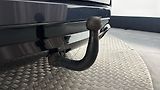 Ford S-MAX 2.5 Duratec Hybrid AUT Vignale - náhled 29