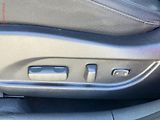 Hyundai i40 (2015) 1.7 CRDi, ČR, AC, park.asist - náhled 12