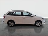 Škoda Fabia (2019) Ambition 1.0 TSI, Tempomat - náhled 6