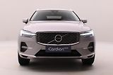 Volvo XC60 (2026) T6 AWD AUT BRIGHT PLUS - náhled 15