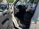 Volkswagen Multivan 2.0 TDI 103kw 7 Míst  TZ  - náhled 28