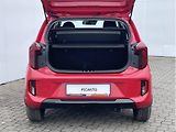 Kia Picanto (2026) COMFORT 1,0 GDi - náhled 3