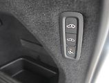 Volvo XC90 (2019) B5 AWD - náhled 19