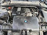 BMW Řada 1 (2010) 2.0i 105kw - náhled 46