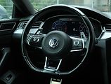 Volkswagen Arteon (2017) R-line 2.0 BiTDI 4Motion, 4X4 - náhled 26