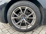 BMW Řada 3 (2020) Com. 318d 110kW Sport! - náhled 44
