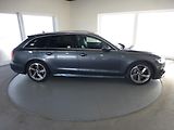Audi A6 (2016) Avant 3,0TDI-200KW*XENON*VYHŘ. - náhled 4