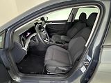 Volkswagen Golf People - náhled 7