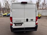 Fiat Ducato (2026) Crew Cab L3H2 2,2 Mjet (180k) - náhled 9