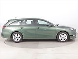 Kia Ceed (2023) Spin 1.0 T-GDI, SPIN, DPH - náhled 6