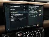 Land Rover Defender 110 D350 X-DYNAMIC HSE Aut.  - náhled 43