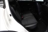 Honda HR-V 1,6 i-DTEC PANORAMA 1.majitel - náhled 10