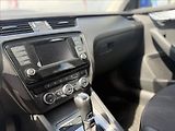 Škoda Octavia 2,0 TDI 110kW DSG XENONY - náhled 12