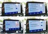 Ford Puma 1.0 EcoBoost mHEV 92kW automat - náhled 20