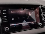 Škoda Karoq (2018) Ambition Plus 2,0 Tdi 110 Kw 4 - náhled 14