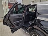 Volvo XC60 B4 145kW AWD Momentum Pro,ČR - náhled 18