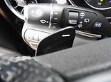Mercedes-Benz Třídy V 220d Exclusive L 4Matic - náhled 14