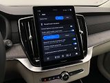 Volvo XC90 (2026) T8 AWD Plug-in BRIGHT PLUS 7m - náhled 50
