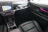 SsangYong Korando (2020) Style 1.5 T-GDI, Automat - náhled 8