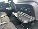 Renault Scénic Intens 1.5DCi KLIMA PŮVOD ČR - náhled 34