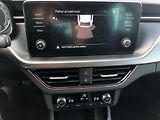 Škoda Scala 1.0TSI STYLE - náhled 21