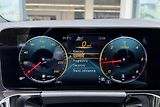 Mercedes-Benz GLA (2021) GLA 220d 4Matic AMG Line - náhled 75