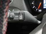 Ford S-MAX (2013) 2.2 TDCi, Titanium S, AT - náhled 16