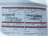 Toyota Auris 1.6i, ČR, Active, záruka - náhled 18