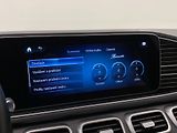 Mercedes-Benz GLE COUPE 400d 4MATIC AUT CZ - náhled 80