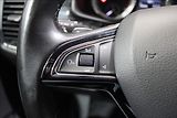 Škoda Kodiaq 2,0 TDI DSG 4x4 Style - náhled 19