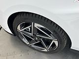 Hyundai i30 (2026) GO Czech N Line! - náhled 27