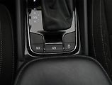 Škoda Karoq (2021) Style 2.0 TDI, Automat - náhled 13