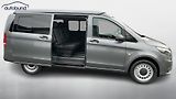 Mercedes-Benz Vito 119 CDI Autom. 4x4 Pro - náhled 2