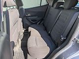 Opel Mokka (2014) 1.4T LPG, ČR, AC, tempo, navi - náhled 10