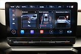 Cupra Leon 2,0 TDI 110 kW DSG Sportstoure - náhled 20